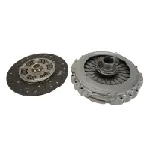 Komplet kvačila VALEO VAL827190 IC-BA01D0