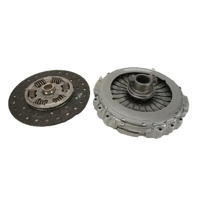 Komplet kvačila VALEO VAL827190 IC-BA01D0