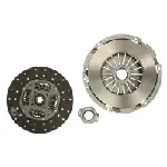 Komplet kvačila VALEO VAL827192 IC-CAEC13