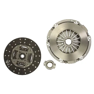 Komplet kvačila VALEO VAL827192 IC-CAEC13