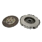 Komplet kvačila VALEO VAL827221 IC-BACCCA