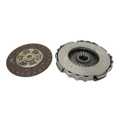 Komplet kvačila VALEO VAL827221 IC-BACCCA