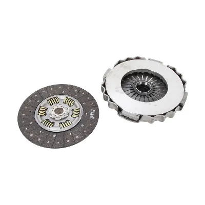 Komplet kvačila VALEO VAL827222 IC-C73664