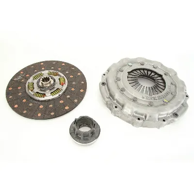 Komplet kvačila VALEO VAL827260 IC-BACBD5