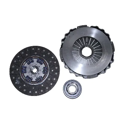 Komplet kvačila VALEO VAL827290 IC-C7367A