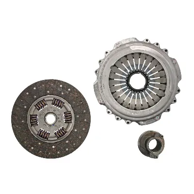 Komplet kvačila VALEO VAL827294 IC-D0EF04