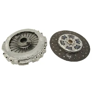 Komplet kvačila VALEO VAL827319 IC-C36423