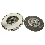 Komplet kvačila VALEO VAL827319 IC-C36423