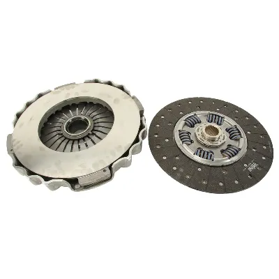 Komplet kvačila VALEO VAL827319 IC-C36423