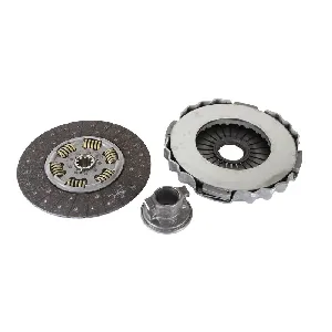 Komplet kvačila VALEO VAL827327 IC-C3763A