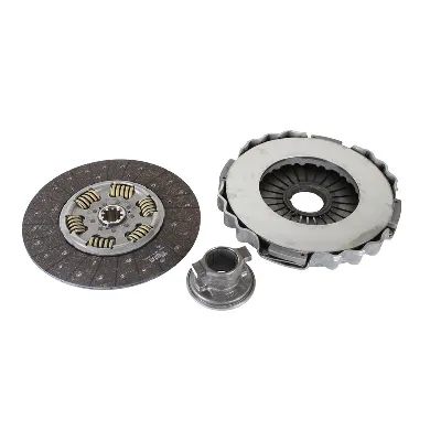 Komplet kvačila VALEO VAL827327 IC-C3763A