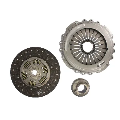 Komplet kvačila VALEO VAL827328 IC-D0EF07