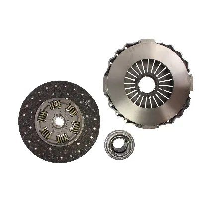 Komplet kvačila VALEO VAL827328 IC-D0EF07