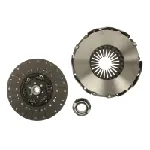 Komplet kvačila VALEO VAL827363 IC-C4ADE9