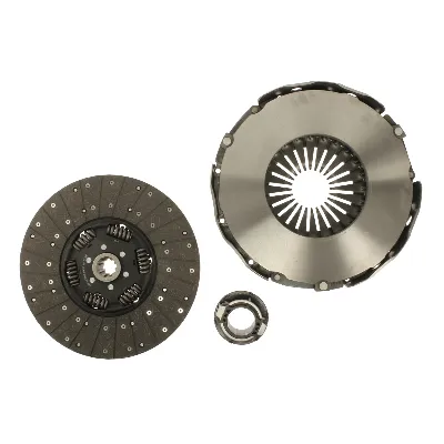 Komplet kvačila VALEO VAL827363 IC-C4ADE9