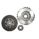 Komplet kvačila VALEO VAL827407 IC-D0EF0A