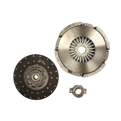 Komplet kvačila VALEO VAL827411 IC-D2F507