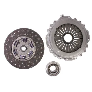 Komplet kvačila VALEO VAL827415 IC-D68F1C