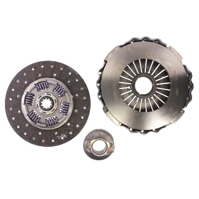 Komplet kvačila VALEO VAL827415 IC-D68F1C