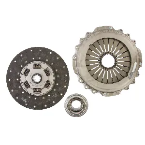 Komplet kvačila VALEO VAL827416 IC-D68F2A