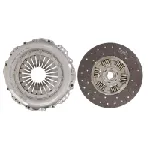 Komplet kvačila VALEO VAL827426 IC-D49872