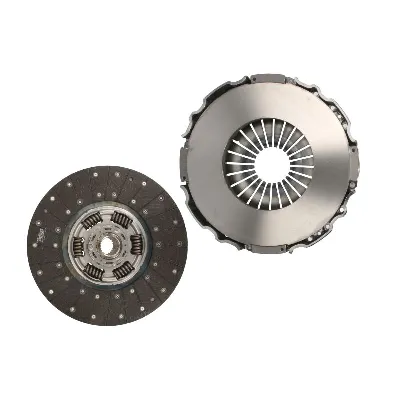 Komplet kvačila VALEO VAL827428 IC-G0OSWQ