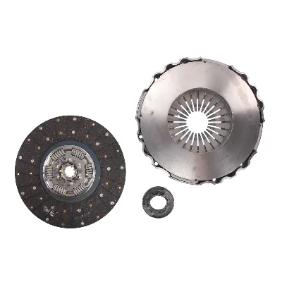 Komplet kvačila VALEO VAL827435 IC-D8D60E