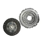 Komplet kvačila VALEO VAL827442 IC-D38F8E