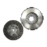 Komplet kvačila VALEO VAL827442 IC-D38F8E