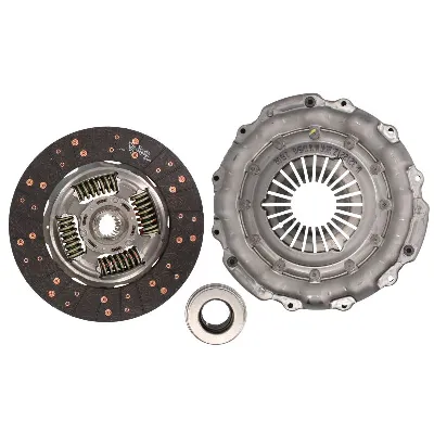 Komplet kvačila VALEO VAL827448 IC-D8D285