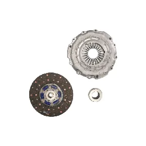 Komplet kvačila VALEO VAL827460 IC-D8D614