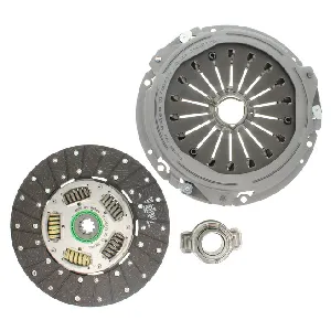 Komplet kvačila VALEO VAL827479 IC-D8D269