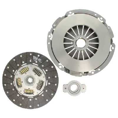 Komplet kvačila VALEO VAL827479 IC-D8D269