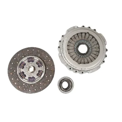 Komplet kvačila VALEO VAL827493 IC-DD8CF8