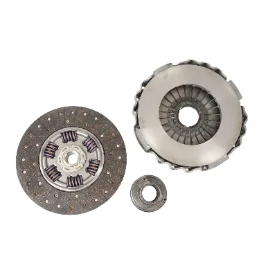 Komplet kvačila VALEO VAL827493 IC-DD8CF8