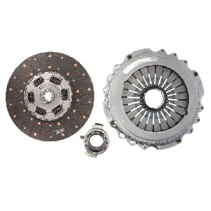 Komplet kvačila VALEO VAL827559 IC-F71894