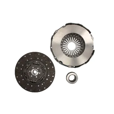 Komplet kvačila VALEO VAL827593 IC-G0S2GN