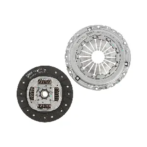 Komplet kvačila VALEO VAL828012 IC-B9B2C9