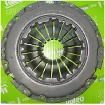 Komplet kvačila VALEO VAL828013 IC-BBA146