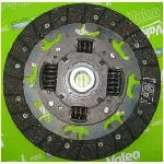 Komplet kvačila VALEO VAL828013 IC-BBA146