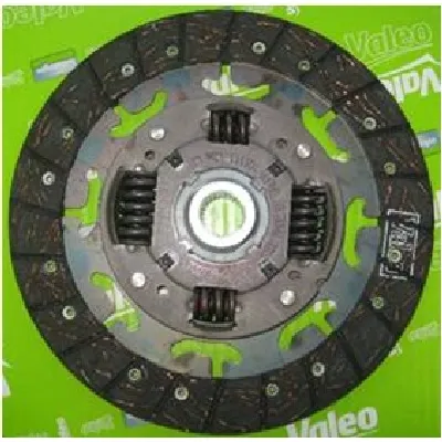 Komplet kvačila VALEO VAL828013 IC-BBA146