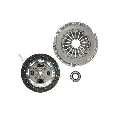 Komplet kvačila VALEO VAL828013 IC-BBA146