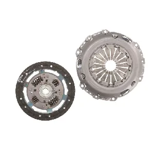 Komplet kvačila VALEO VAL828016 IC-BBA13F