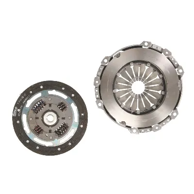 Komplet kvačila VALEO VAL828016 IC-BBA13F