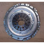 Komplet kvačila VALEO VAL828031 IC-BBA13D