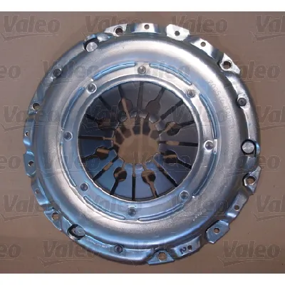 Komplet kvačila VALEO VAL828031 IC-BBA13D