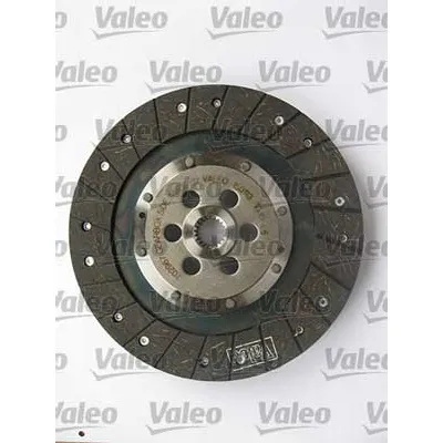 Komplet kvačila VALEO VAL828033 IC-C08046