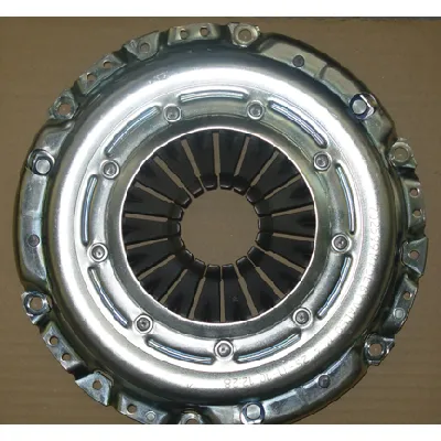 Komplet kvačila VALEO VAL828037 IC-BBA13E