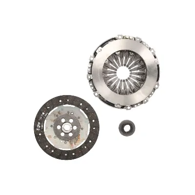 Komplet kvačila VALEO VAL828037 IC-BBA13E