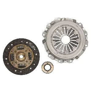 Komplet kvačila VALEO VAL828053 IC-C08048